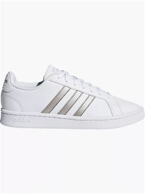 deichmann schuhe adidas damen sneaker d chill weiß neu|www.deichmann.at online shop.